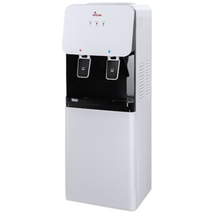APEXCOOL 11 LD, Наг/Охл, эл.